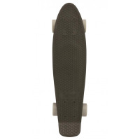 Cruiser Completes D Street Black Camo 23 2023