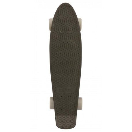 Cruiser Completes D Street Black Camo 23 2023