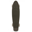 Cruiser Completes D Street Black Camo 23 2023