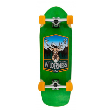 Cruiser Completes D Street Wilderness 30.5" 2023