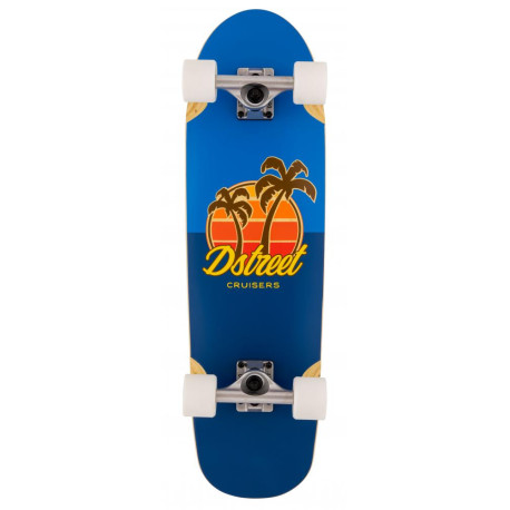 Cruiser Completes D Street Palm 29.5" 2023