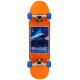 Cruiser Complètes D Street Bon Voyage 32" 2023