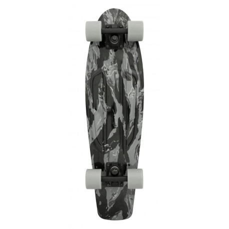 Cruiser Completes D Street Black Camo 27 2023