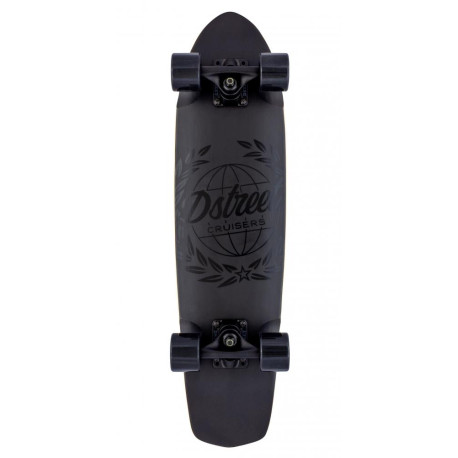 Cruiser Completes D Street Cruiser Atlas 28" 2023