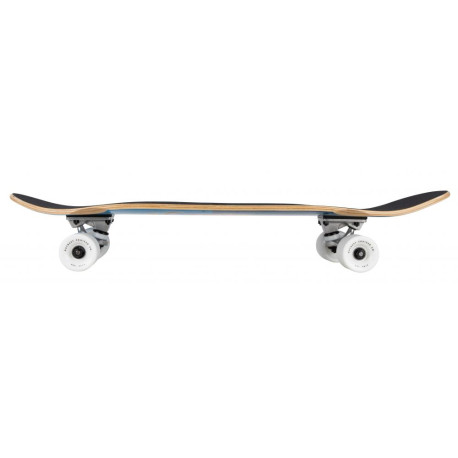Cruiser Completes D Street Palm 29.5" 2023
