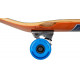 Cruiser Complètes D Street Bon Voyage 32" 2023