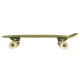 Cruiser Completes D Street Army Green 23 2023