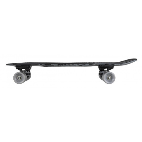 Cruiser Completes D Street Black Camo 27 2023