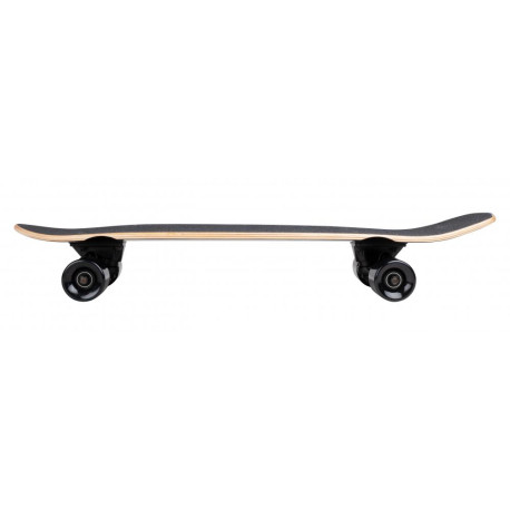Cruiser Completes D Street Cruiser Atlas 28" 2023