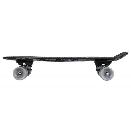 Cruiser Completes D Street Black Camo 23 2023