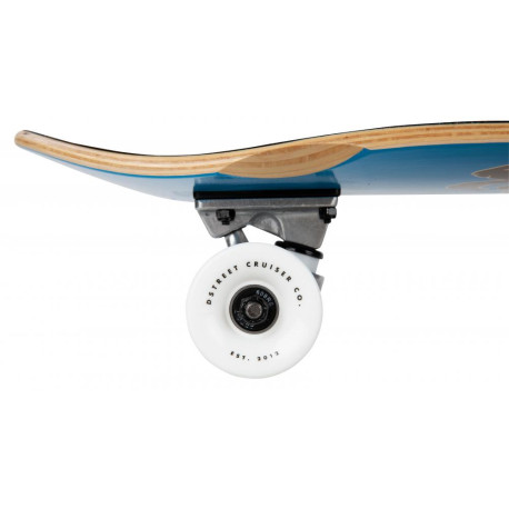Cruiser Completes D Street Palm 29.5" 2023