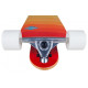 Longboard Completes D Street Drop Through Horizon 37" 2023