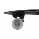 Cruiser Completes D Street Black Camo 27 2023
