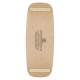 Balance Board D Street Hexagon All-round 32" 2023
