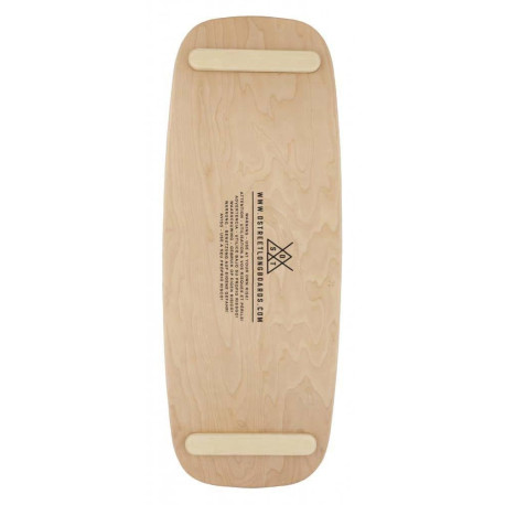 Balance Board D Street Hexagon All-round 32" 2023