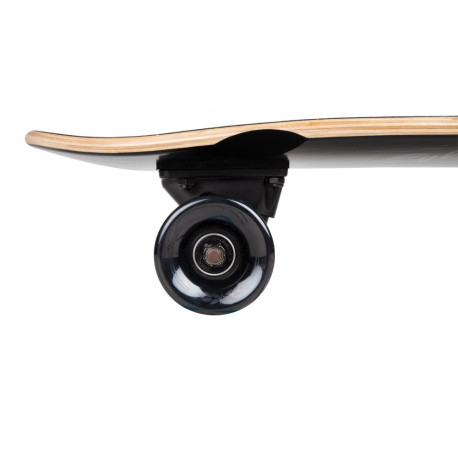 Cruiser Completes D Street Cruiser Atlas 28" 2023