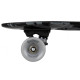 Cruiser Completes D Street Black Camo 23 2023