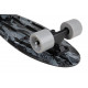 Cruiser Completes D Street Black Camo 27 2023