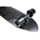 Cruiser Completes D Street Cruiser Atlas 28" 2023