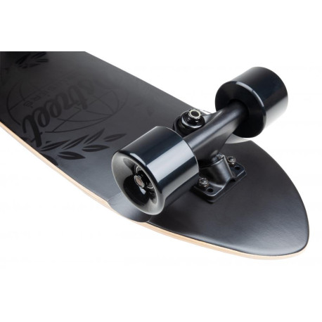 Cruiser Completes D Street Cruiser Atlas 28" 2023