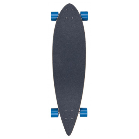 Longboard Completes D Street Pintail Ocean 35" 2023