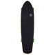Cruiser Completes D Street Cruiser Atlas 28" 2023