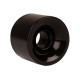Longboard Rollen D Street Unprinted (4 pack) 2023