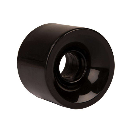 Longboard Rollen D Street Unprinted (4 pack) 2023