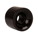 Longboard wheels D Street Unprinted (4 pack) 2023