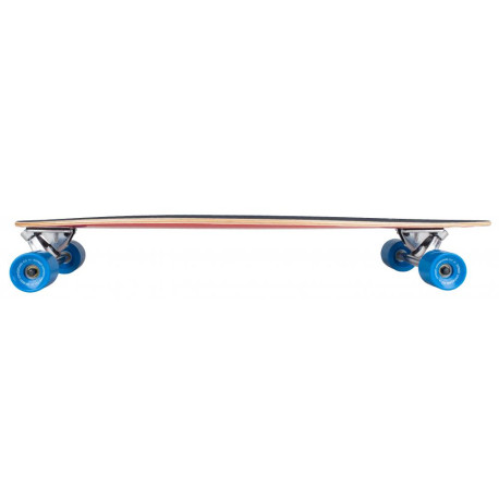 Longboard Completes D Street Pintail Ocean 35" 2023