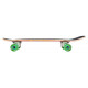 Cruiser Completes D Street Cruiser Atlas 28" 2023