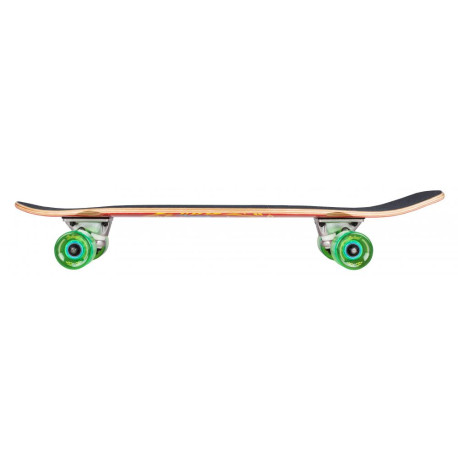 Cruiser Completes D Street Cruiser Atlas 28" 2023