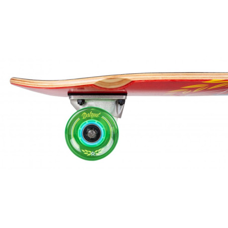 Cruiser Completes D Street Cruiser Atlas 28" 2023
