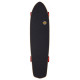 Cruiser Completes D Street Cruiser Atlas 28" 2023