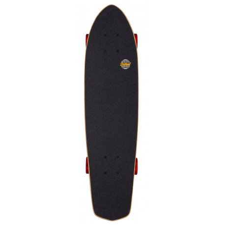 Cruiser Completes D Street Cruiser Atlas 28" 2023