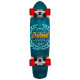 Cruiser Completes D Street Cruiser Atlas 28" 2023
