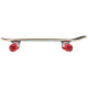 Cruiser Completes D Street Cruiser Atlas 28" 2023