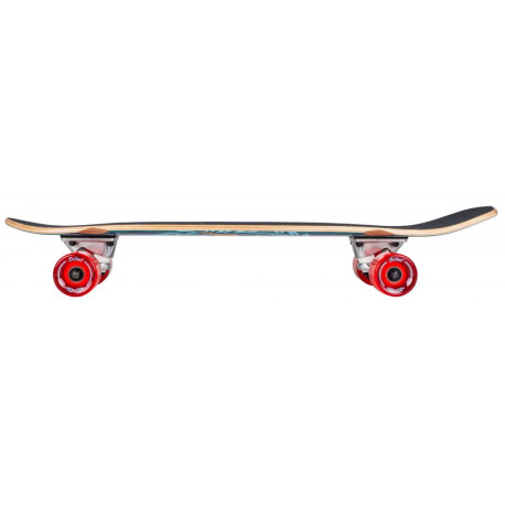 Cruiser Completes D Street Cruiser Atlas 28" 2023