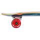 Cruiser Completes D Street Cruiser Atlas 28" 2023