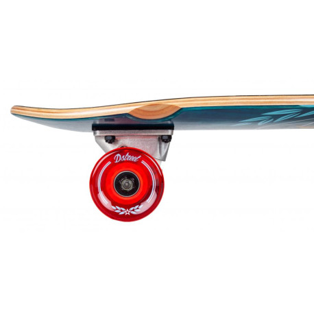 Cruiser Completes D Street Cruiser Atlas 28" 2023