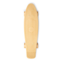 Penny Skateboard Cruiser Staple Bone 22'' - Complete 2021