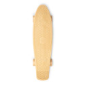 Penny Skateboard Cruiser Staple Bone 22'' - Complete 2021