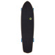 Cruiser Completes D Street Cruiser Atlas 28" 2023