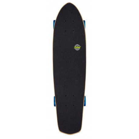 Cruiser Completes D Street Cruiser Atlas 28" 2023