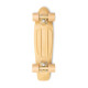 Penny Skateboard Cruiser Staple Bone 22'' - Complete 2021