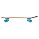 Cruiser Completes D Street Cruiser Atlas 28" 2023