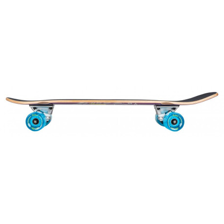 Cruiser Completes D Street Cruiser Atlas 28" 2023