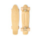 Penny Skateboard Cruiser Staple Bone 22'' - Complete 2021