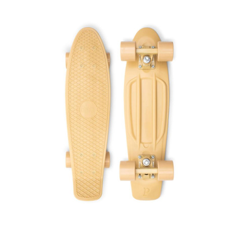 Cruiser Comple Penny Penny 22'' 2021  -