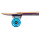 Cruiser Completes D Street Cruiser Atlas 28" 2023